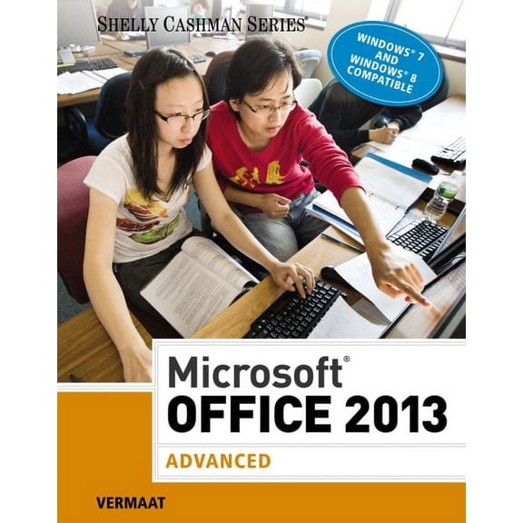 Microsoft Office 2013