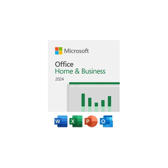 Microsoft Office 2021 One Time Purchase