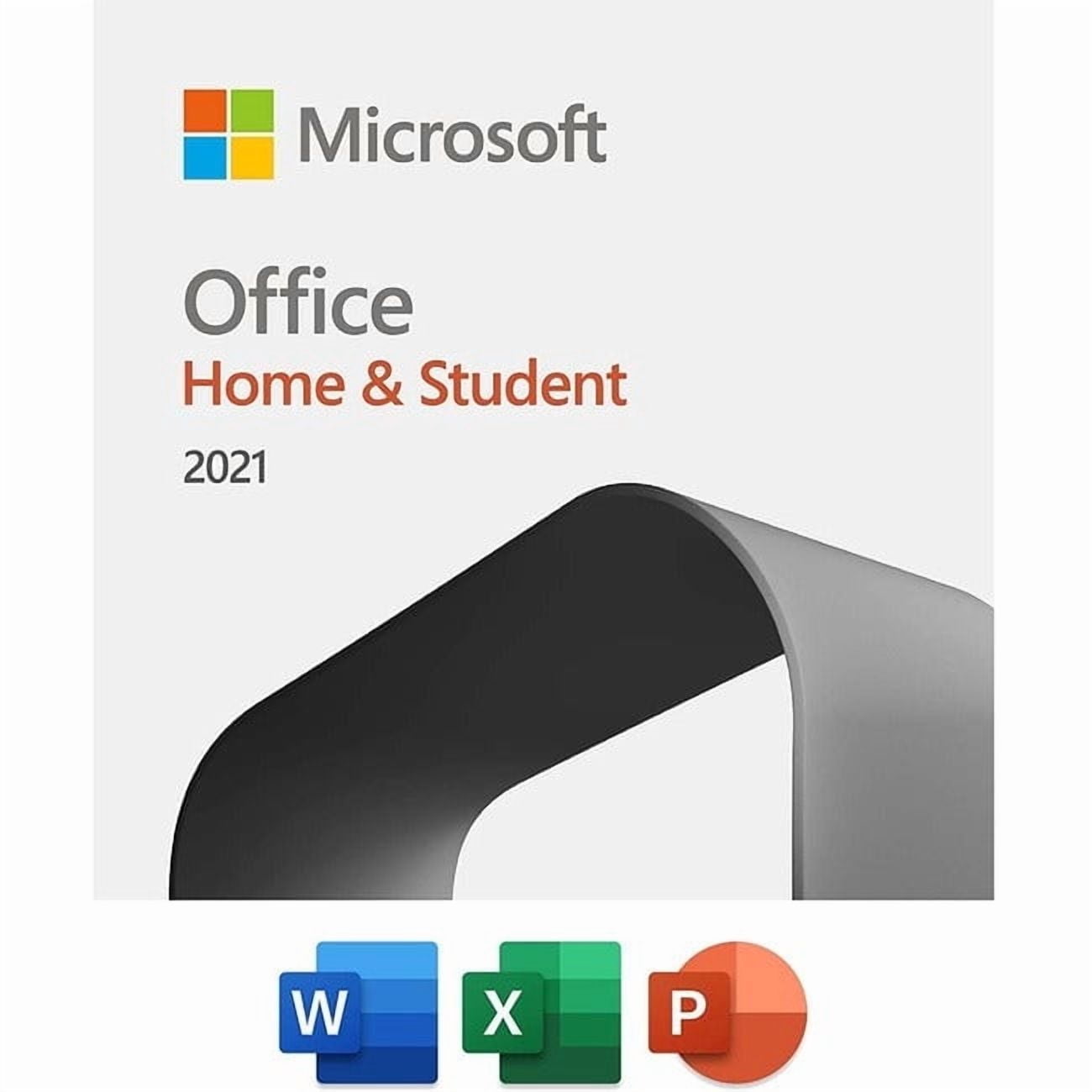 Microsoft - 【断捨離屋様】Office  &amp; Business 2021 Microsoft Office Home & Business 2021 - License – EIT Ware
