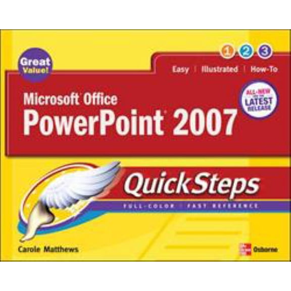 Microsoft Office 2021 One Time Purchase