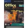 thumbnail image 1 of Pre-Owned Microsoft Office XP: Introductory Concepts and Techniques, Windows XP Edition, 9780619200039, 0619200030, Paperback, 2 edition, 1 of 1
