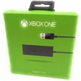 thumbnail image 1 of Microsoft Official Digital Tv Tuner For Xbox One New, 1 of 4
