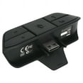 thumbnail image 1 of Microsoft Official Stereo Headset Adapter for Xbox One, 1 of 3