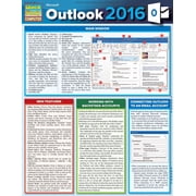 Microsoft Outlook 2016 (Other)