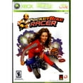 thumbnail image 1 of Microsoft Pocket Bike Racer Video Game for Xbox 360, 1 of 3
