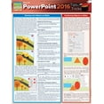 thumbnail image 1 of Pre-Owned Microsoft Powerpoint 2016 Tips and Tricks 9781423226116 /, 1 of 1