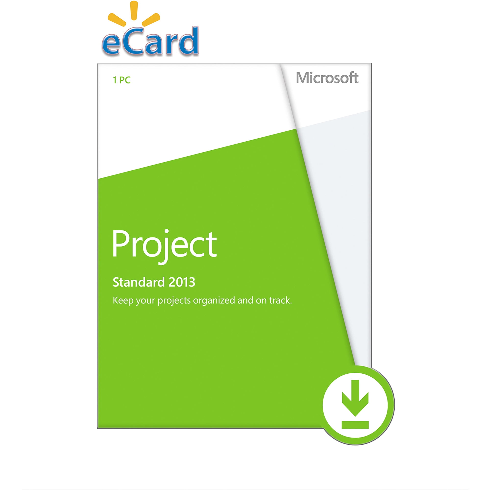 microsoft-project-2013-spanish-email-delivery-walmart