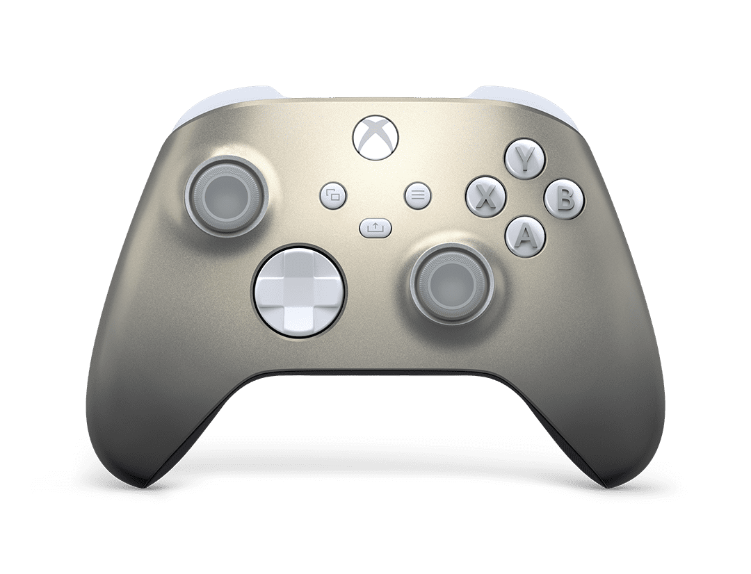 Walmart xbox controller price discount