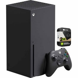 Microsoft Xbox Series S 