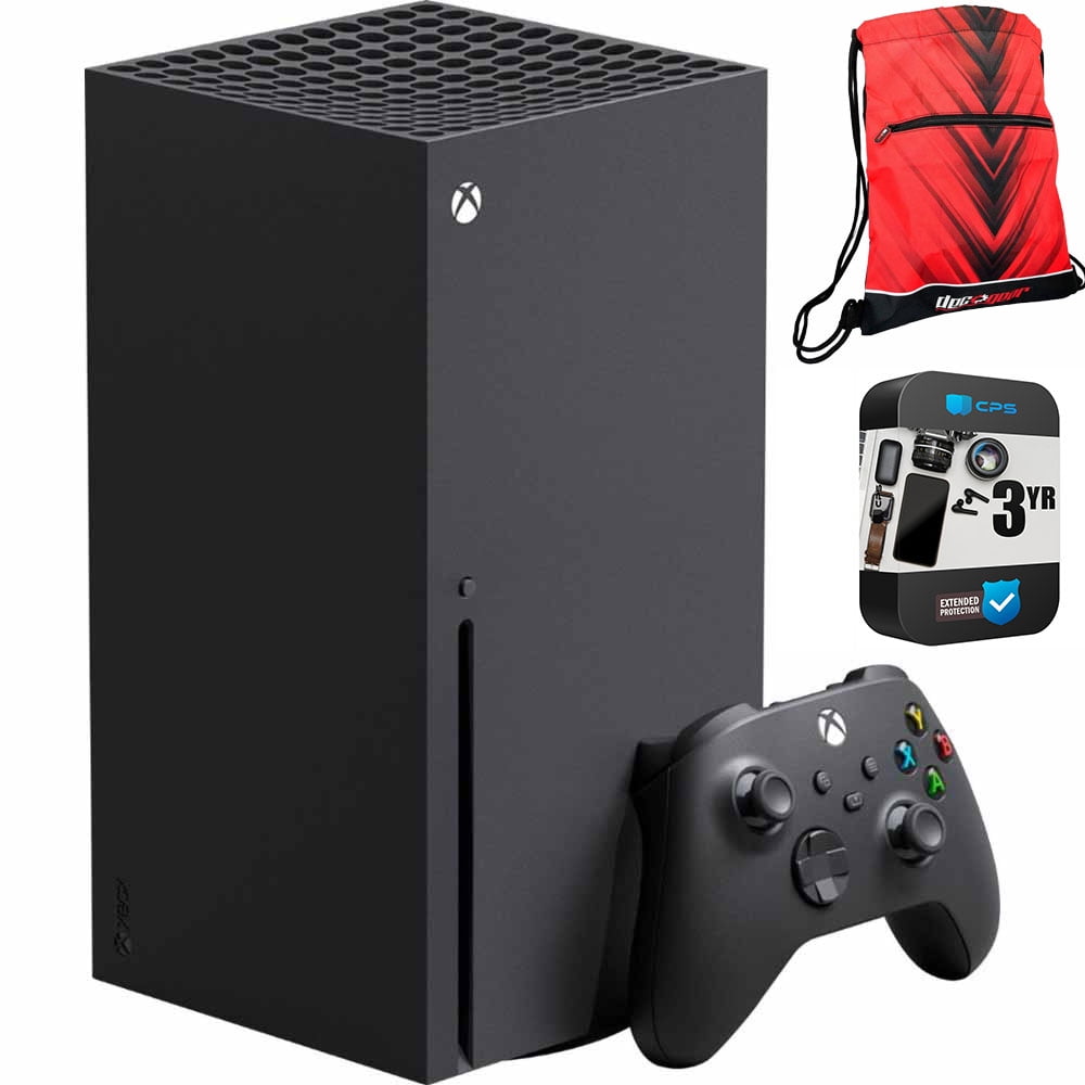 Microsoft-RRT-00001-Xbox-