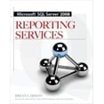 thumbnail image 1 of Microsoft SQL Server 2008 Reporting Services, (Paperback), 1 of 1