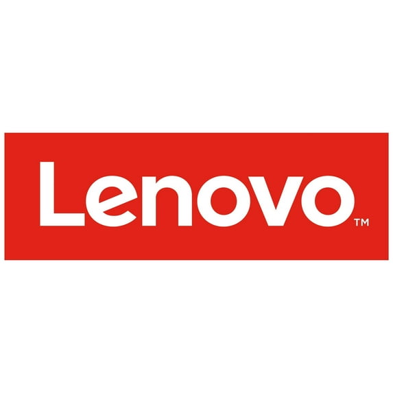 Microsoft SQL Server 2017 10 Device