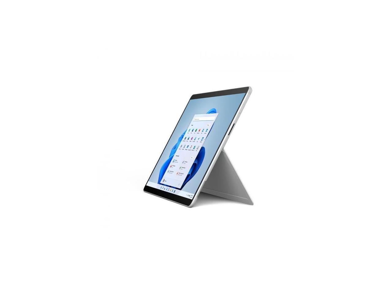 Windowsノート本体 Microsoft Surface Pro9 i5/8GB/256GB Amazon.com : Microsoft Surface Pro 9 (2022), 13