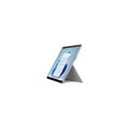 thumbnail image 1 of Microsoft SfPro9 i5/8/256 Plat Bundl, 1 of 8