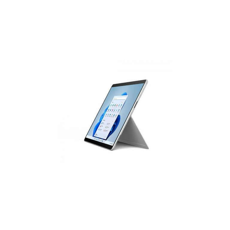 Microsoft Surface Pro 9 Office Pro Bundle, i5 Processor, 8GB Microsoft Surface Pro 9 Office Pro Bundle, i5 Processor, 8GB