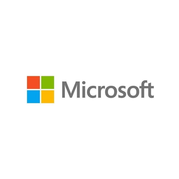 Microsoft Surface Digital Pen Replacement Tip, 80-Pack