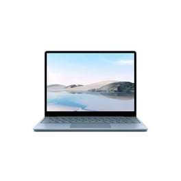 Free Shipping! \Microsoft Surface Laptop 3, 13.5\\ Touch