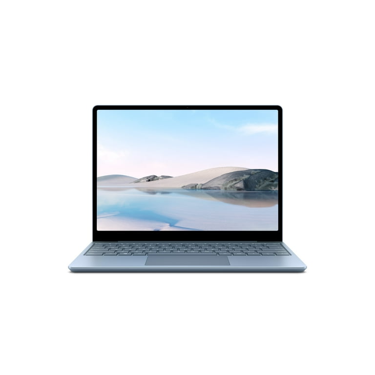 Microsoft Surface 11.6