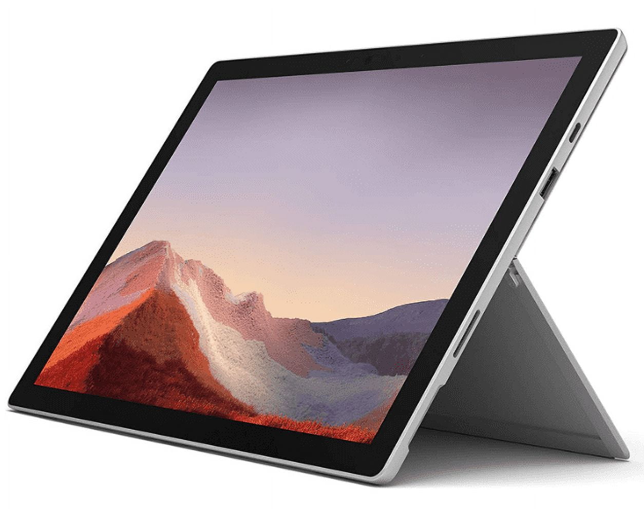 Surface Go Lte Surface Go Lte