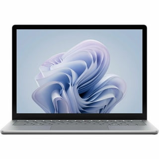 Microsoft Surface Studio