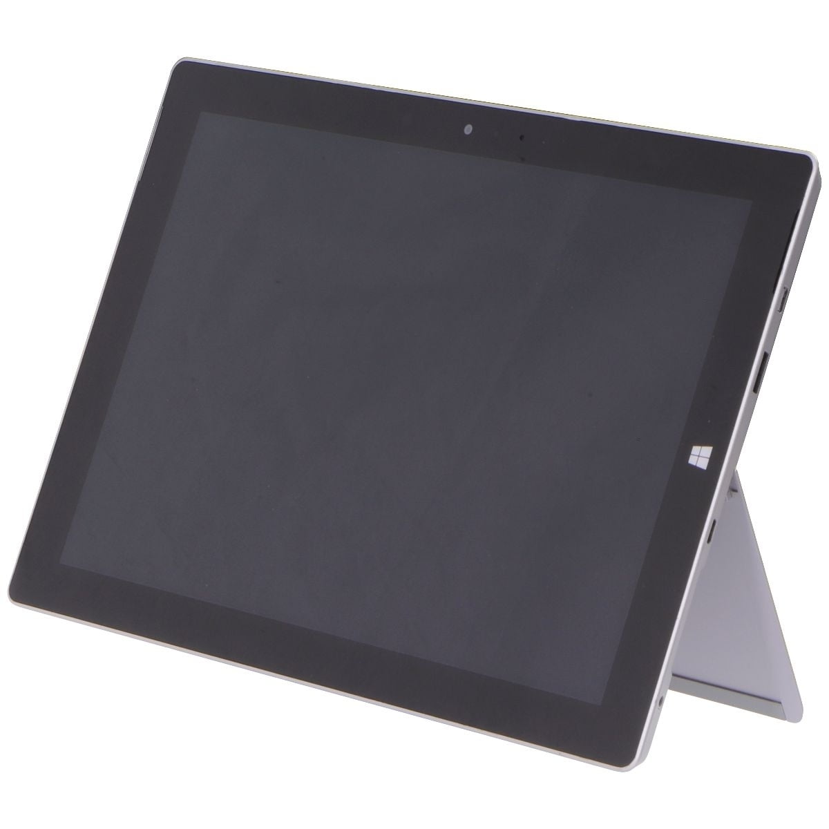 Microsoft Surface 3 (10.8-in) 1657 (Wifi + LTE) Intel x7-Z8700 
