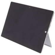 Pre-Owned Microsoft Surface Pro 4 12.3'' - 6th Gen Intel Core i5-6300U ...