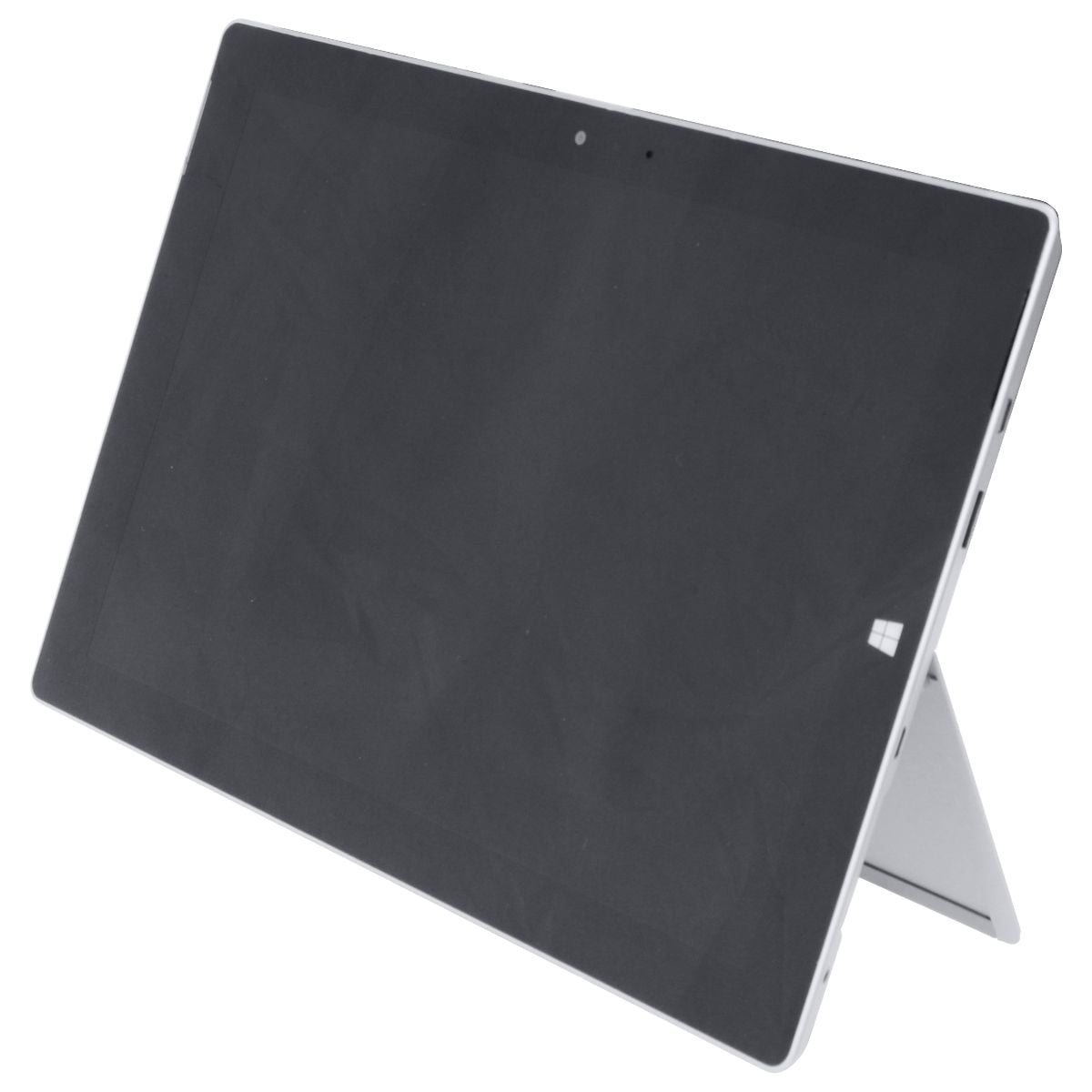 Microsoft Surface 3 (10.8-inch) Tablet 1657 LTE (Verizon