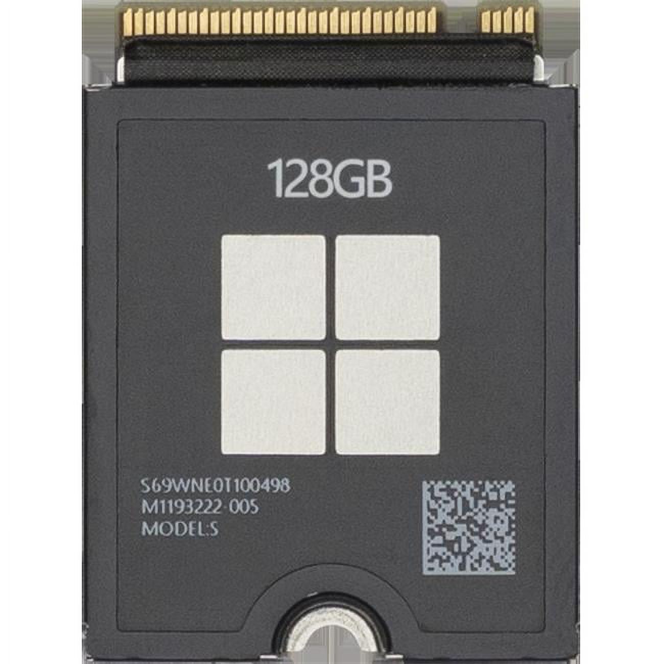 Microsoft Surface 8LX-00003 512 GB Solid State Drive - Internal - image 1 of 1