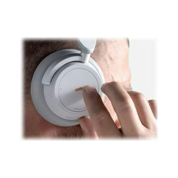 Microsoft Surface Adaptive Kit I8X-00001