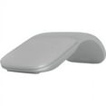 thumbnail image 1 of Microsoft CZV-00001 Surface Arc Mouse, Light Gray, 1 of 9