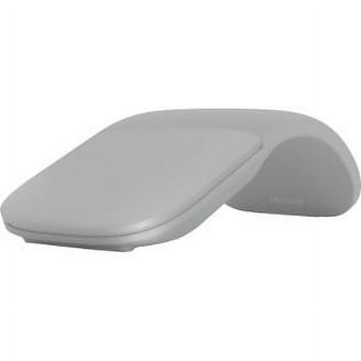 ofkun Microsoft マウス Amazon.com: Microsoft Arc Touch Bluetooth Mouse : Electronics