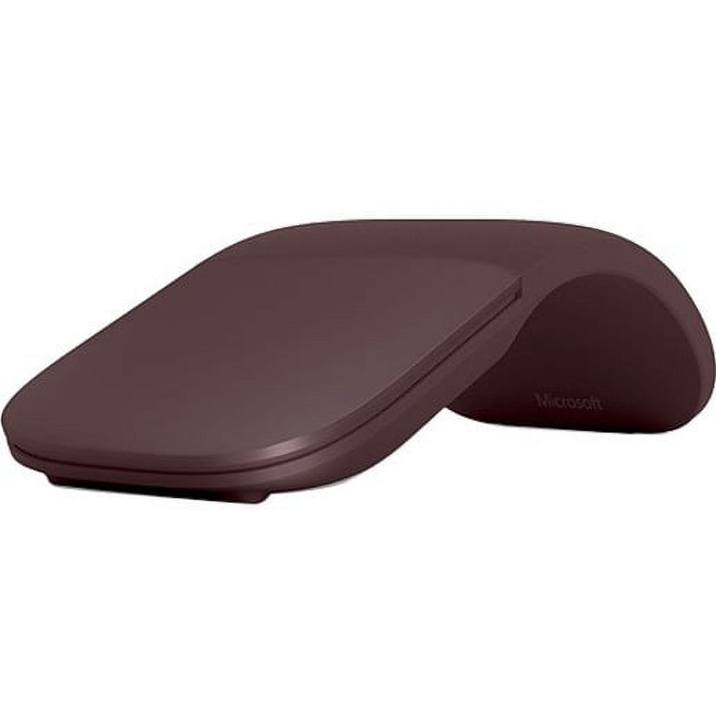 Microsoft Surface Arc Mouse - Walmart.com
