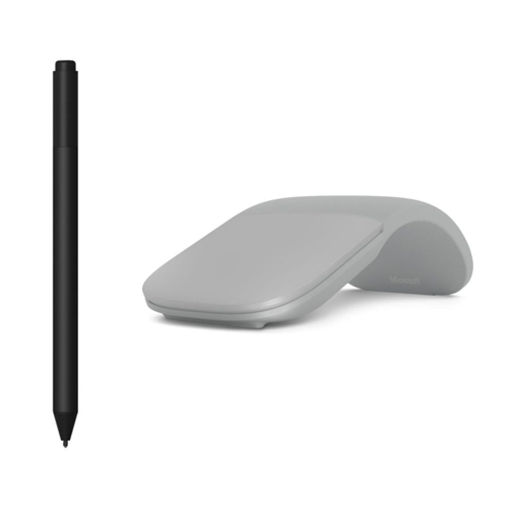 Microsoft Arc Mouse Microsoft Arc Mouse