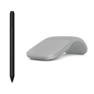 Microsoft Arc Mouse