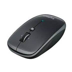 Microsoft Surface Bluetooth Mouse
