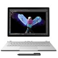 thumbnail image 1 of Microsoft Surface Book 13.5-Inch Laptop - 16GB RAM, 1TB SSD, Intel Core i7, 1 of 7