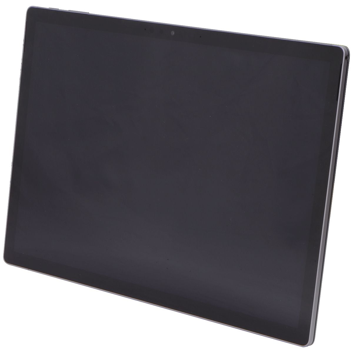 【Microsoft】SurfaceBook 2 1793 Corei7-8650U 16GB SSD1TB NVMe Wi-Fi webカメラ GTX1060 6GB Windows10Pro 15インチ 中古ノートPC 【Microsoft】SurfaceBook 2 1793 Corei7-8650U 16GB SSD1TB NVMe Wi-Fi webカメラ GTX1060 6GB Windows10Pro 15インチ 中古ノートPC