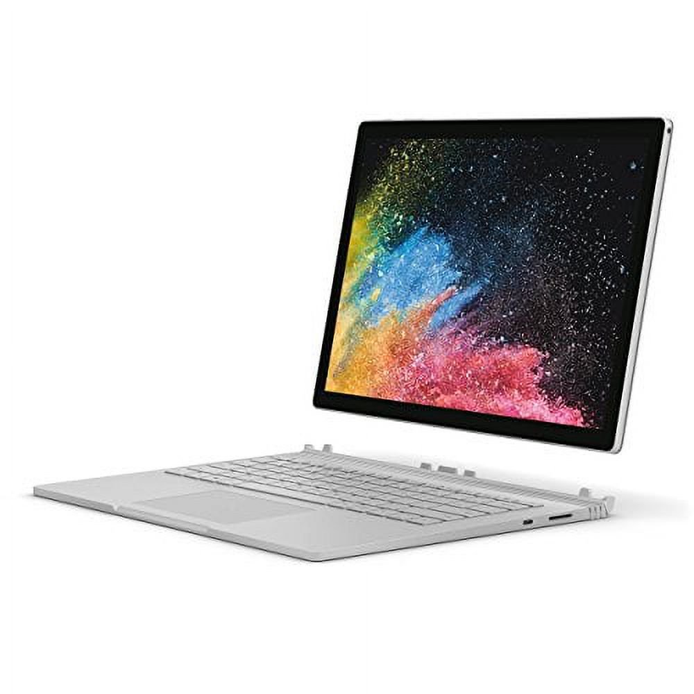 Business Computers & Laptops for Business – Microsoft Surface for Business