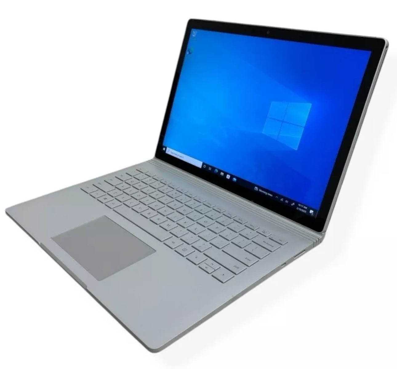 Pre-Owned Microsoft Surface Laptop 2 (13.5-in) 1769 (i7