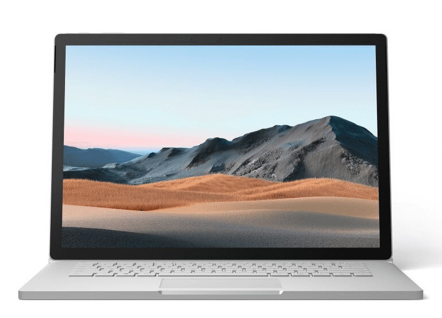 Surface Book 3 15インチ i7/32GB/1TB/RTX3000 Microsoft Surface Book 3 15