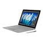 Microsoft Surface Book with Performance Base - 13.5 Microsoft Surface Book with Performance Base - 13.5