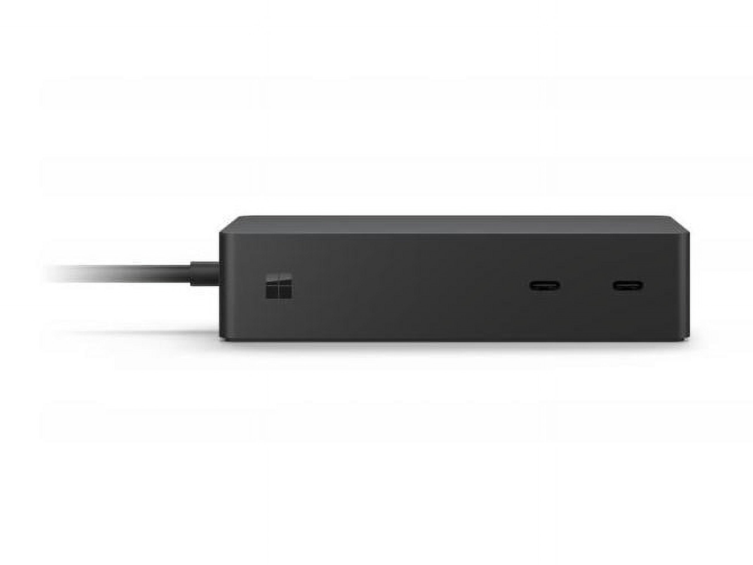 Microsoft-Surface-Doc-2-Black- Microsoft-Surface-Doc-2-Black-