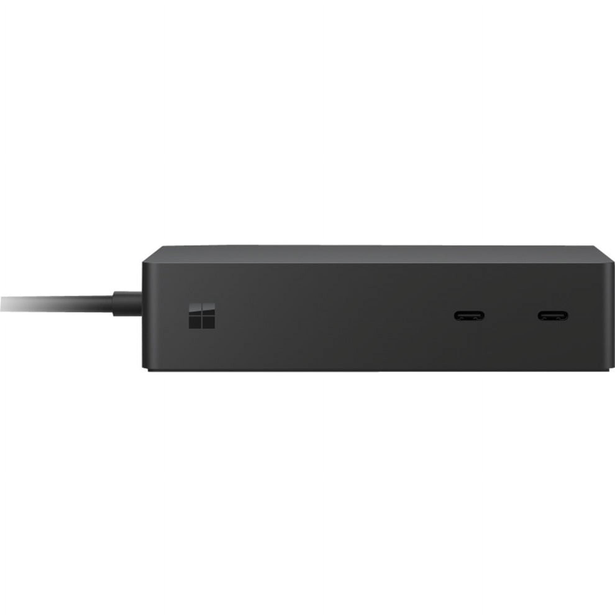 Microsoft Surface Dock 2 for Business - Walmart.com