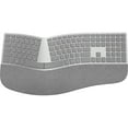 thumbnail image 1 of Microsoft Surface Ergonomic Keyboard, 1 of 5