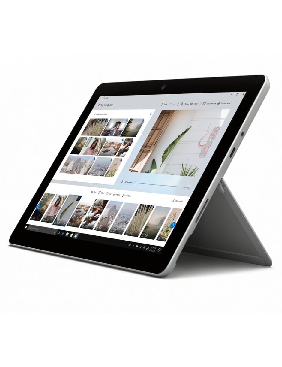 Pre-Owned Microsoft Surface Pro 7 | 12.3 Pre-Owned Microsoft Surface Pro 7 | 12.3