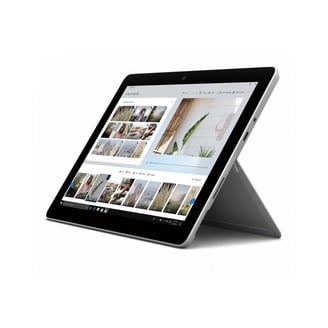 Microsoft Surface Go Tablets & PCs | Walmart - Walmart.com