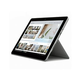 Amazon.com : Microsoft Surface 3 128GB WiFi Tablet 10.8