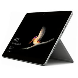 セール!!Surface GO3[Pen GOLD/64GB 搭載 ]Win11 Amazon.com : Microsoft - Surface Go 3 Pentium Gold 4GB