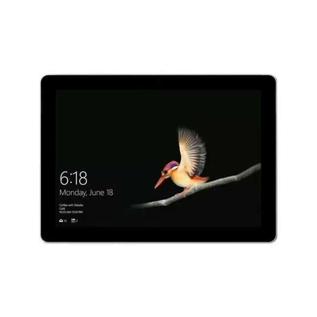 タブレット Microsoft - Microsoft Surface Go (128GB/8GB) Amazon.com: Microsoft Surface Go (Intel Pentium Gold, 8GB