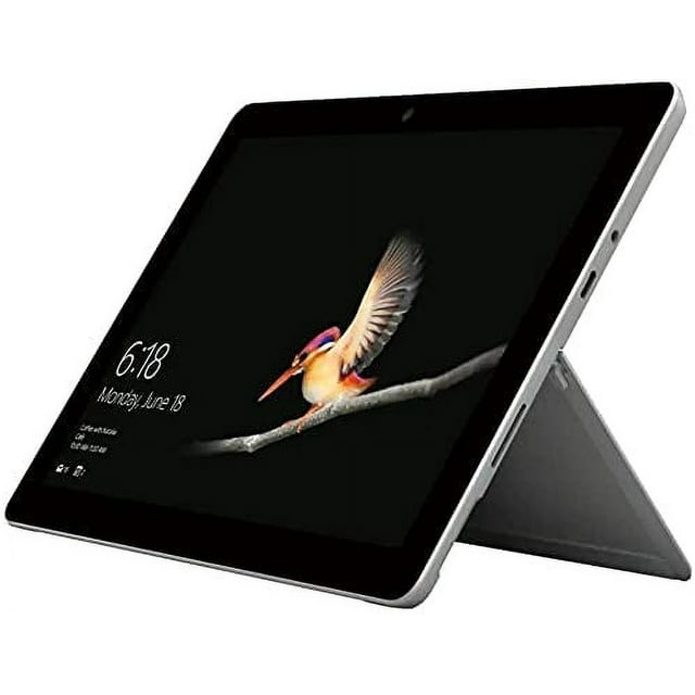 Microsoft Surface Go 2 10.5" M3-8100Y 4GB 64GB WIN 10 Pro UJB-00001